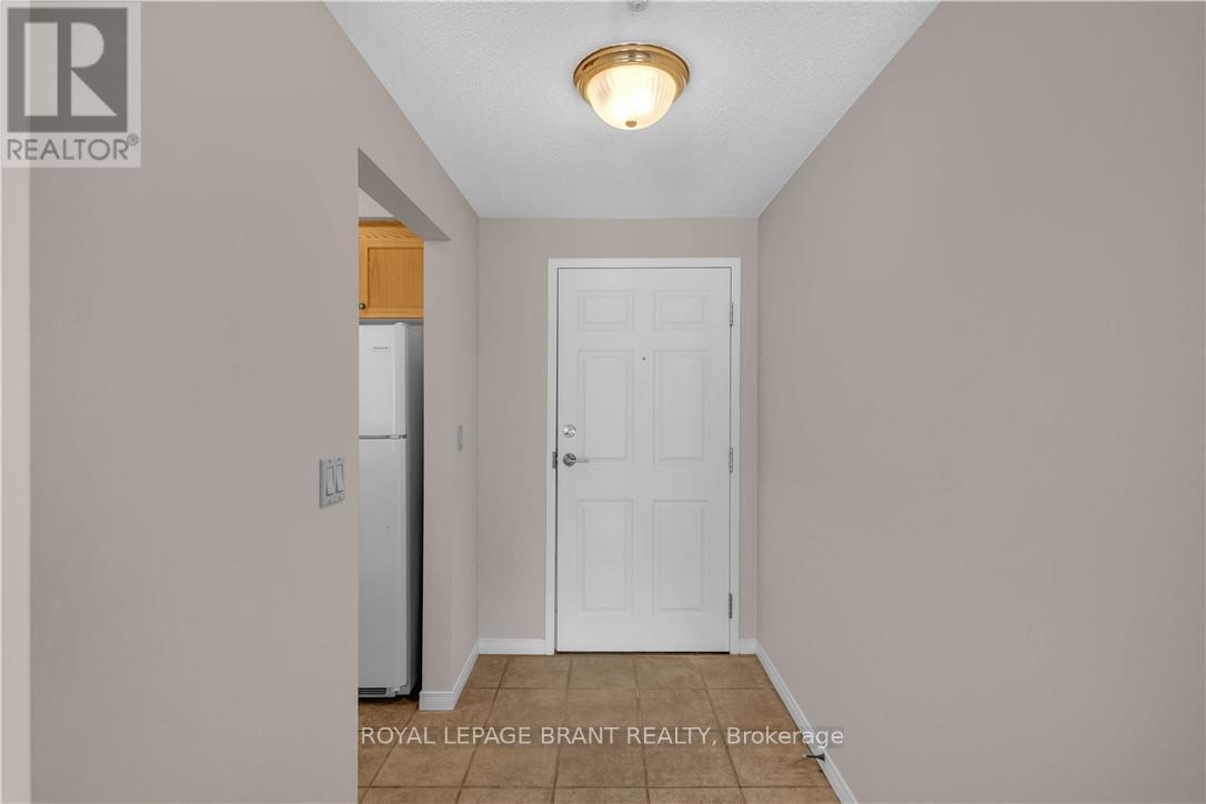 105 - 3497 Upper Middle Road, Burlington, Ontario  L7M 4T6 - Photo 7 - W13145962