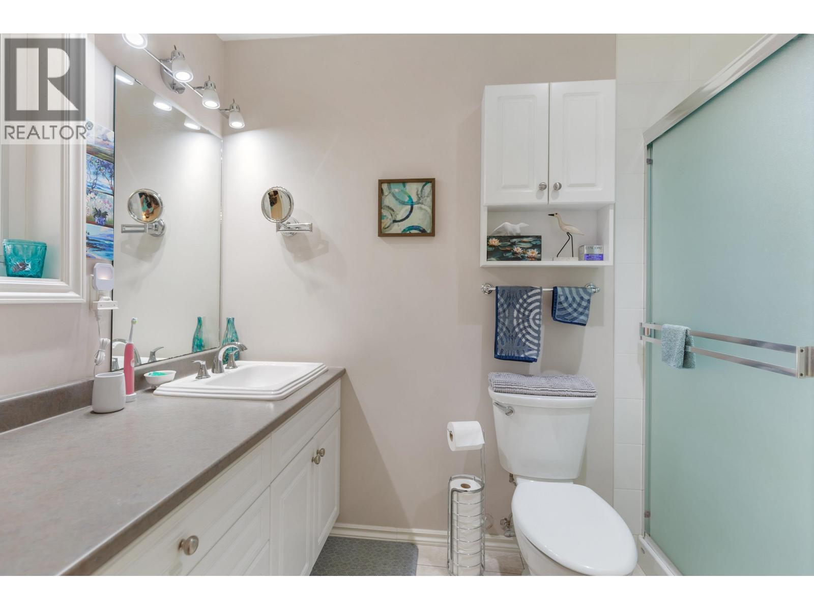9288 Summerset Place, Prince George, British Columbia  V2K 4Z9 - Photo 22 - R3116340