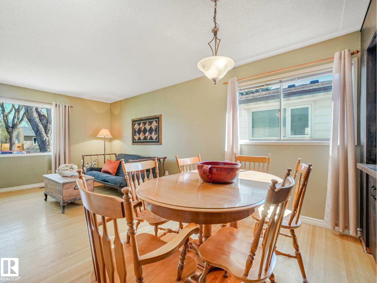 9635 64 Av Nw, Edmonton, Alberta  T6E 0J2 - Photo 35 - E4488614