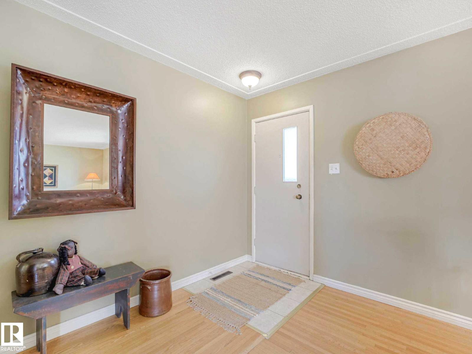 9635 64 Av Nw, Edmonton, Alberta  T6E 0J2 - Photo 28 - E4488614
