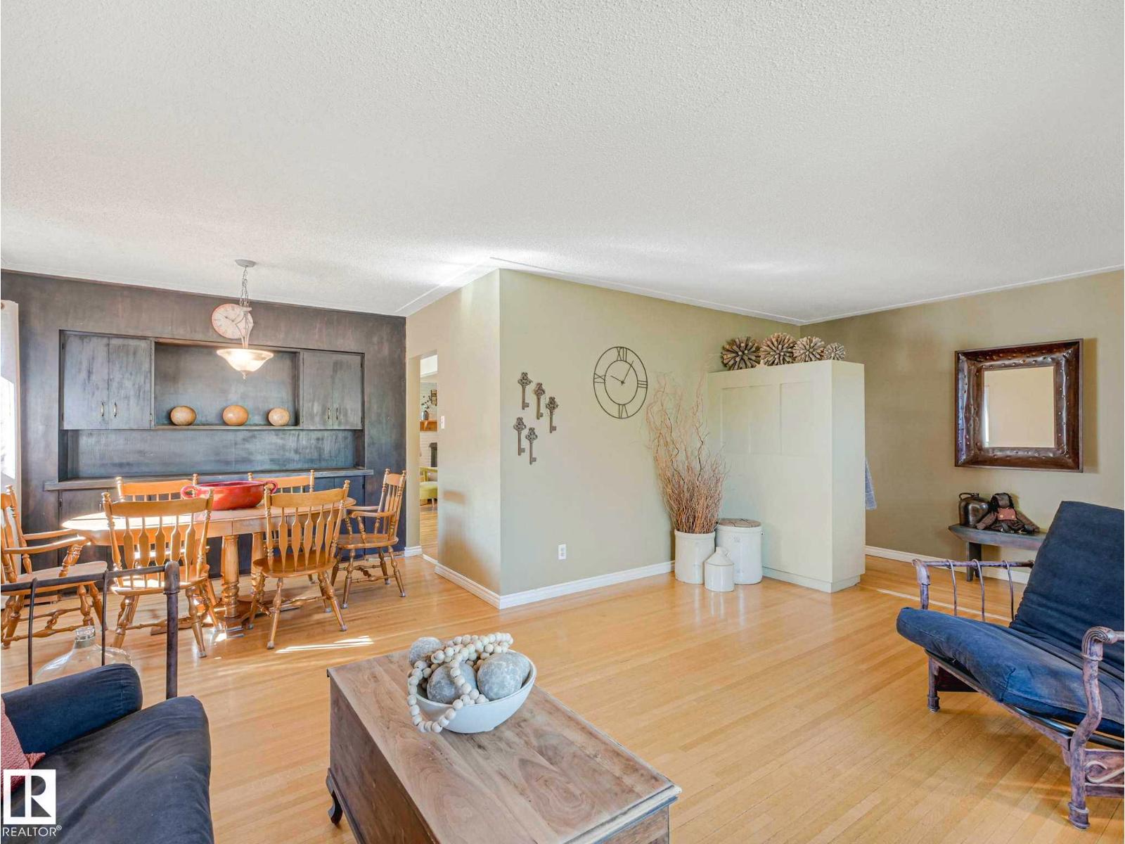 9635 64 Av Nw, Edmonton, Alberta  T6E 0J2 - Photo 31 - E4488614