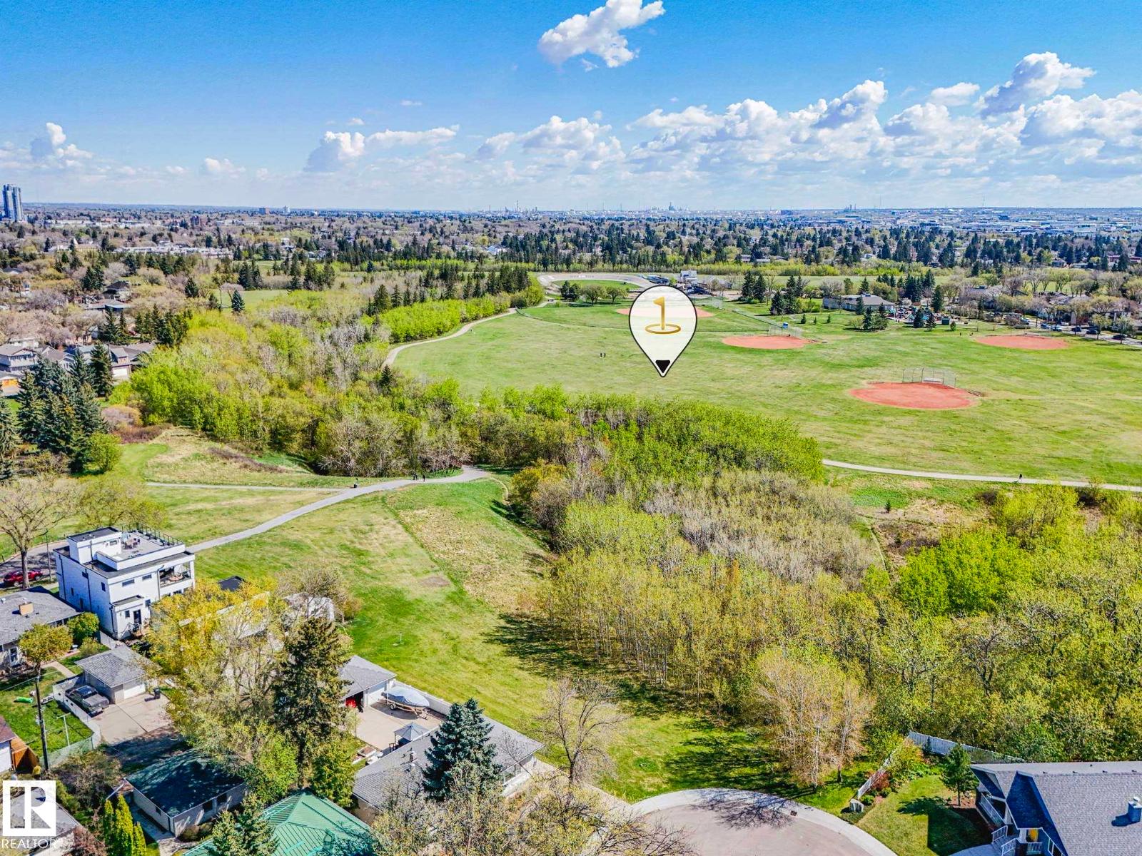 9635 64 Av Nw, Edmonton, Alberta  T6E 0J2 - Photo 24 - E4488614