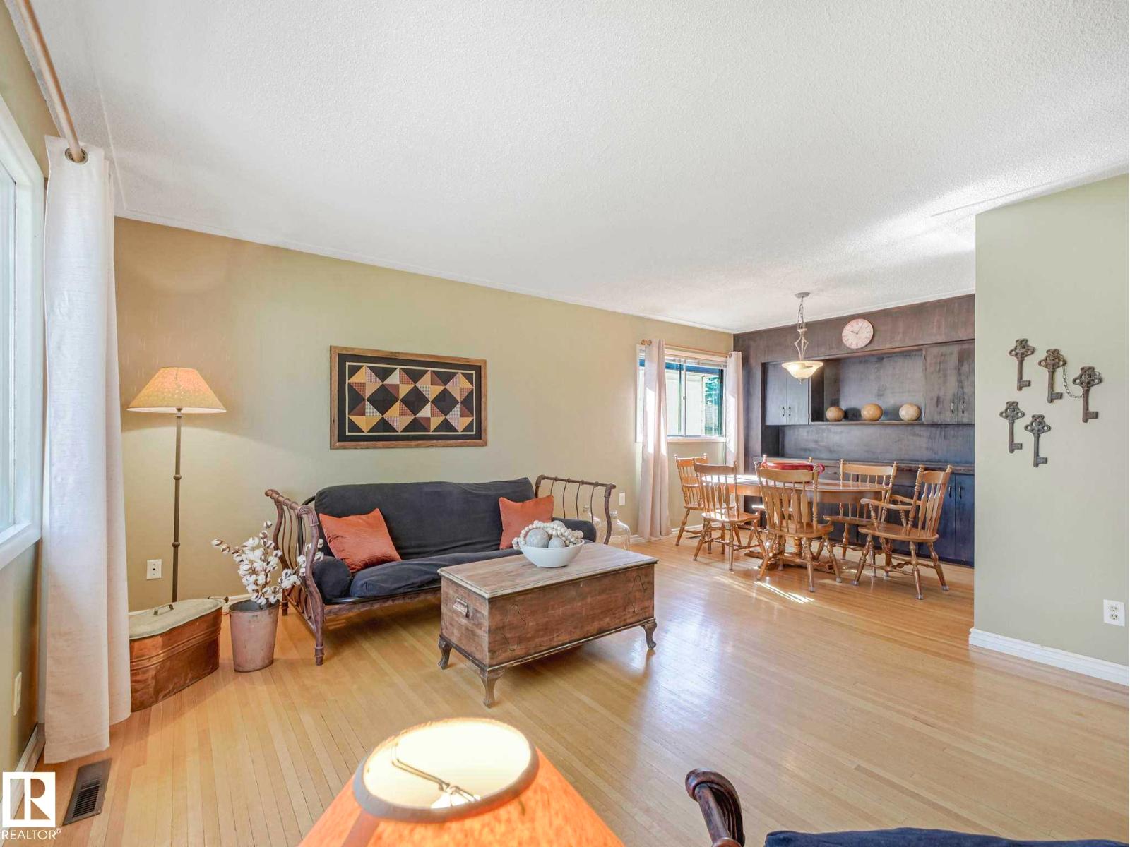 9635 64 Av Nw, Edmonton, Alberta  T6E 0J2 - Photo 30 - E4488614