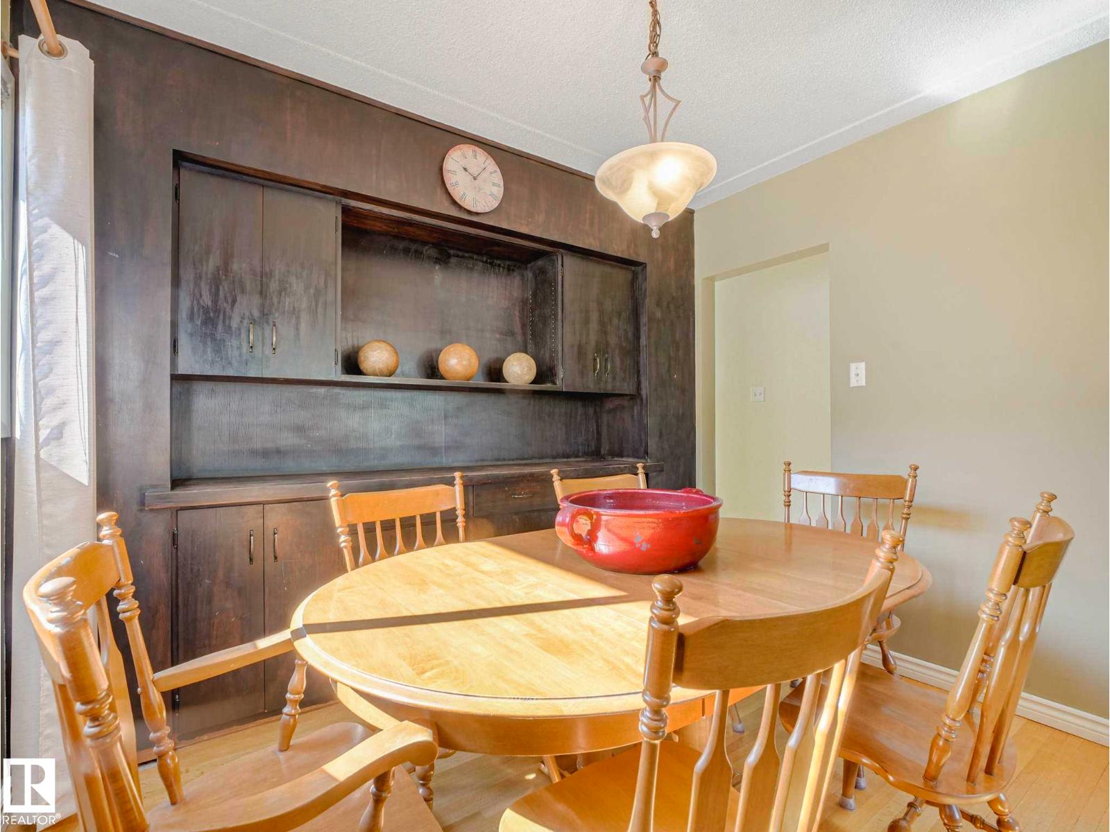 9635 64 Av Nw, Edmonton, Alberta  T6E 0J2 - Photo 33 - E4488614