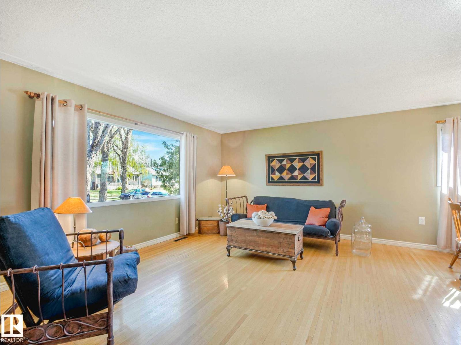 9635 64 Av Nw, Edmonton, Alberta  T6E 0J2 - Photo 29 - E4488614