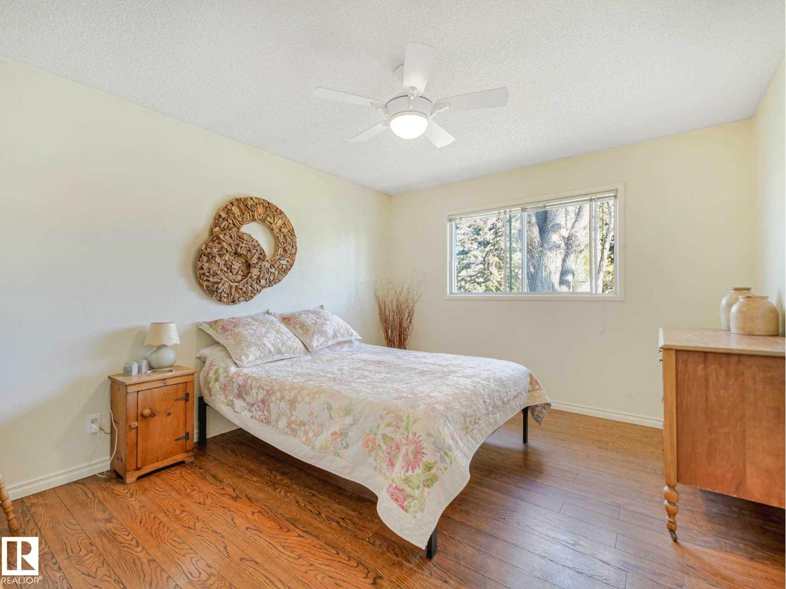 9635 64 Av Nw, Edmonton, Alberta  T6E 0J2 - Photo 40 - E4488614