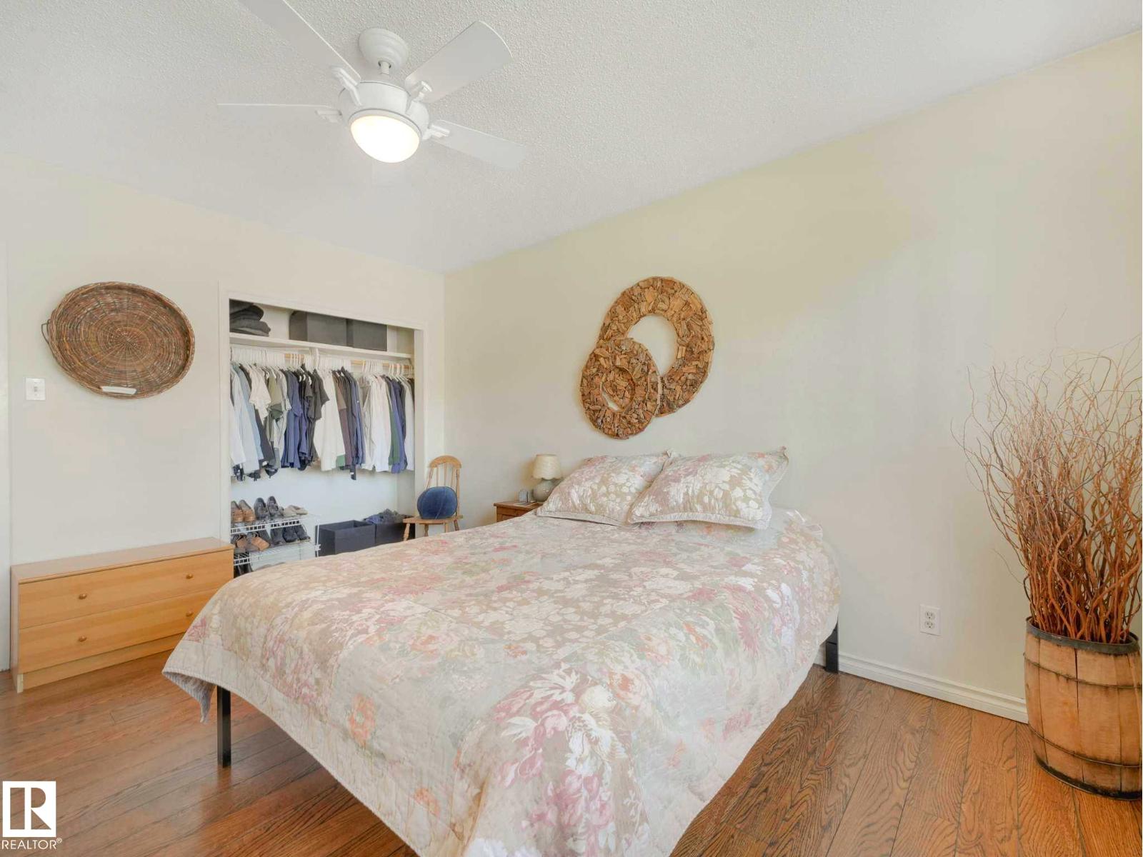 9635 64 Av Nw, Edmonton, Alberta  T6E 0J2 - Photo 42 - E4488614