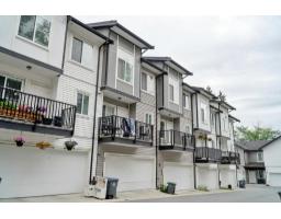 47 5867 129 STREET, Surrey, British Columbia