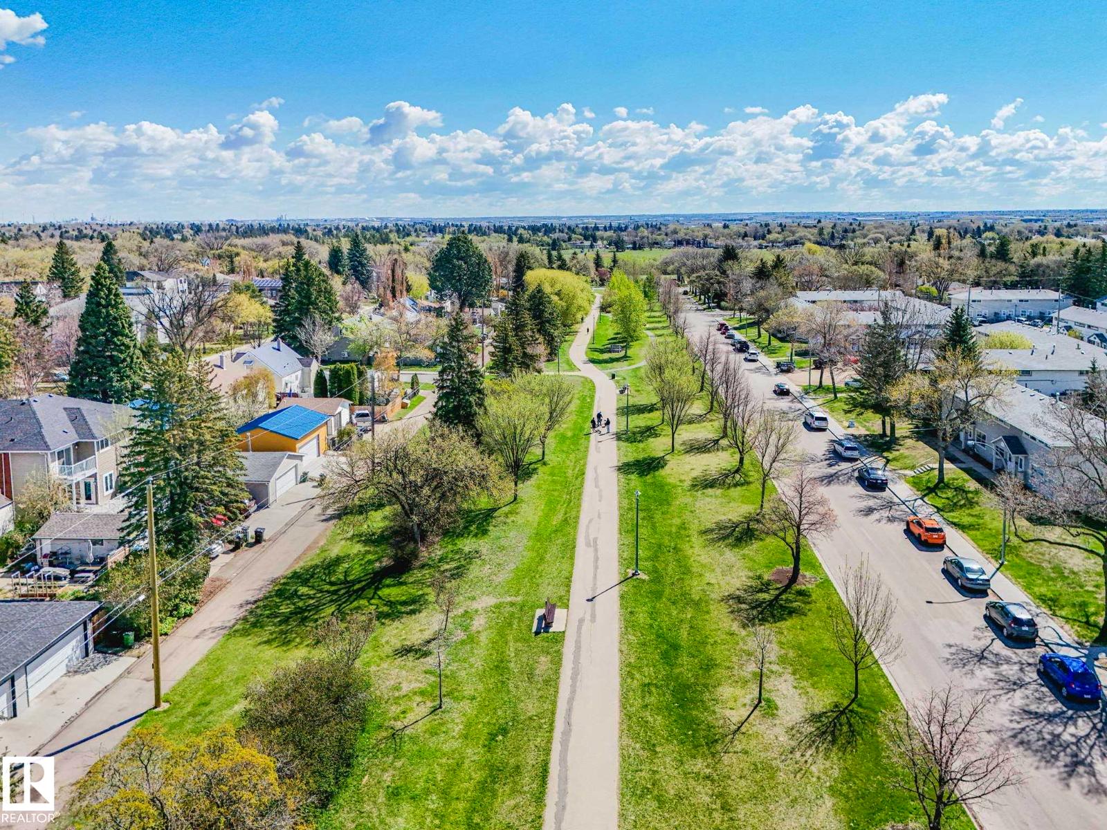 9635 64 Av Nw, Edmonton, Alberta  T6E 0J2 - Photo 23 - E4488614