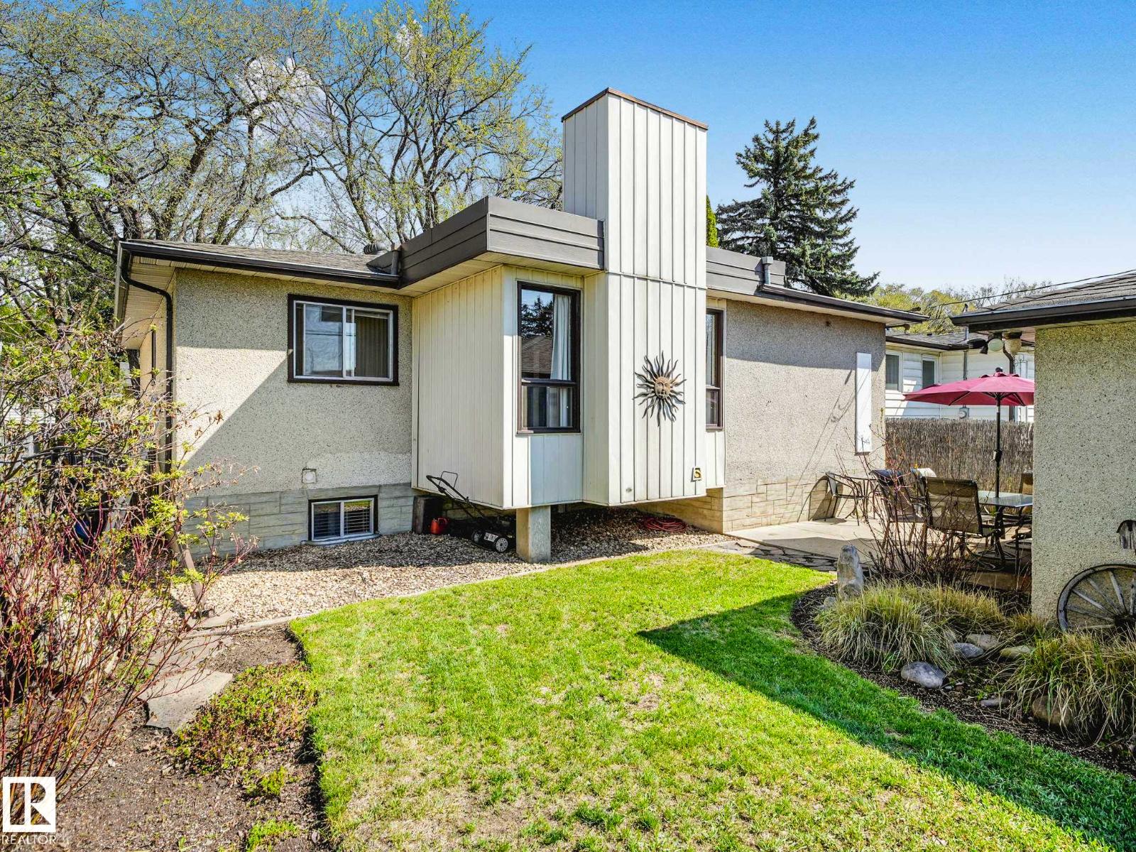 9635 64 Av Nw, Edmonton, Alberta  T6E 0J2 - Photo 8 - E4488614