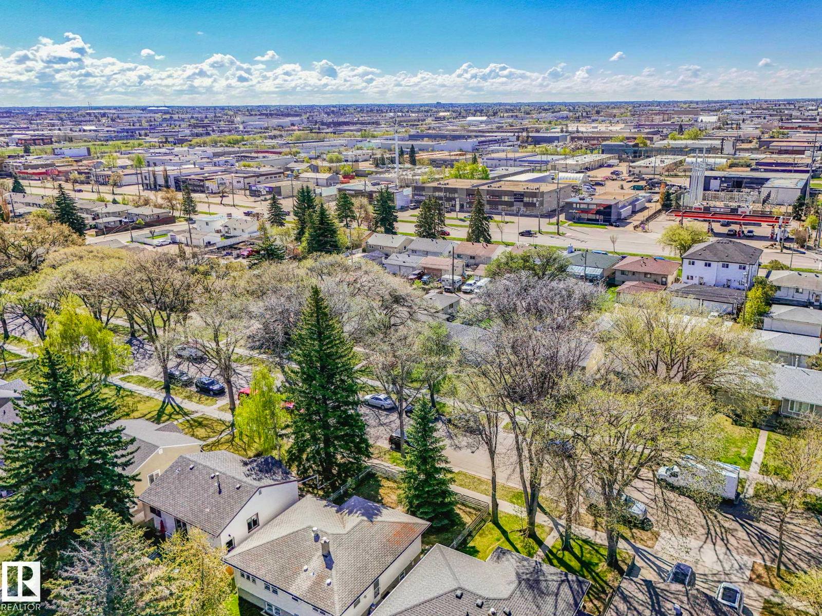 9635 64 Av Nw, Edmonton, Alberta  T6E 0J2 - Photo 17 - E4488614