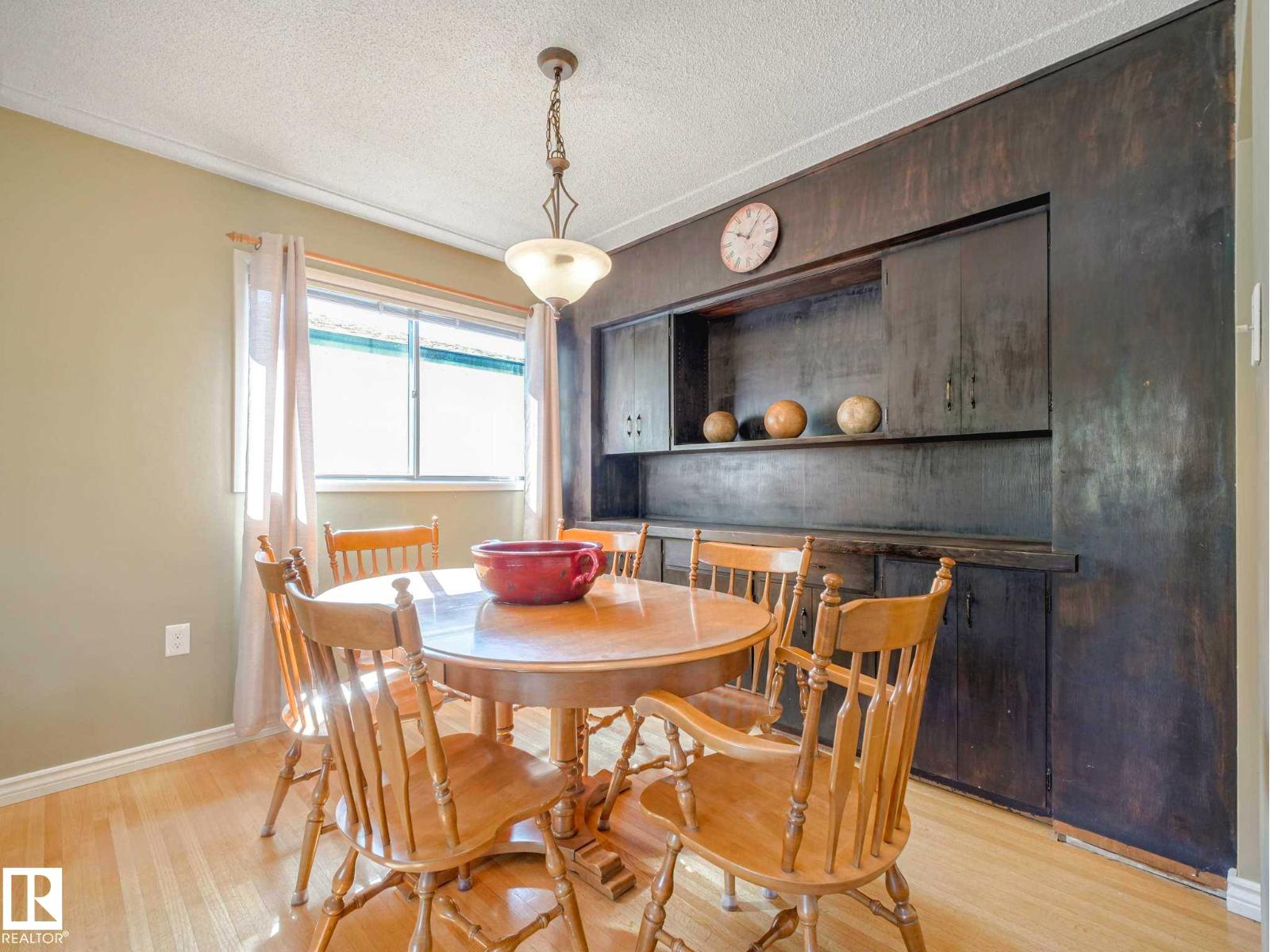9635 64 Av Nw, Edmonton, Alberta  T6E 0J2 - Photo 34 - E4488614