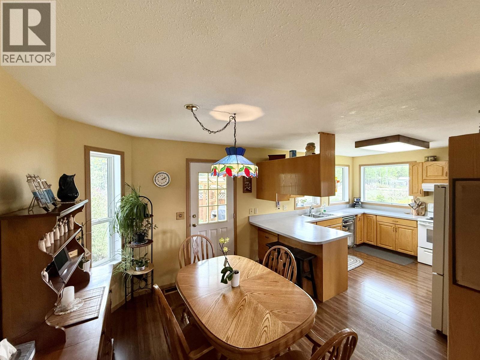 2186 Lubbers Road, Smithers, British Columbia  V0J 2N6 - Photo 5 - R3125014