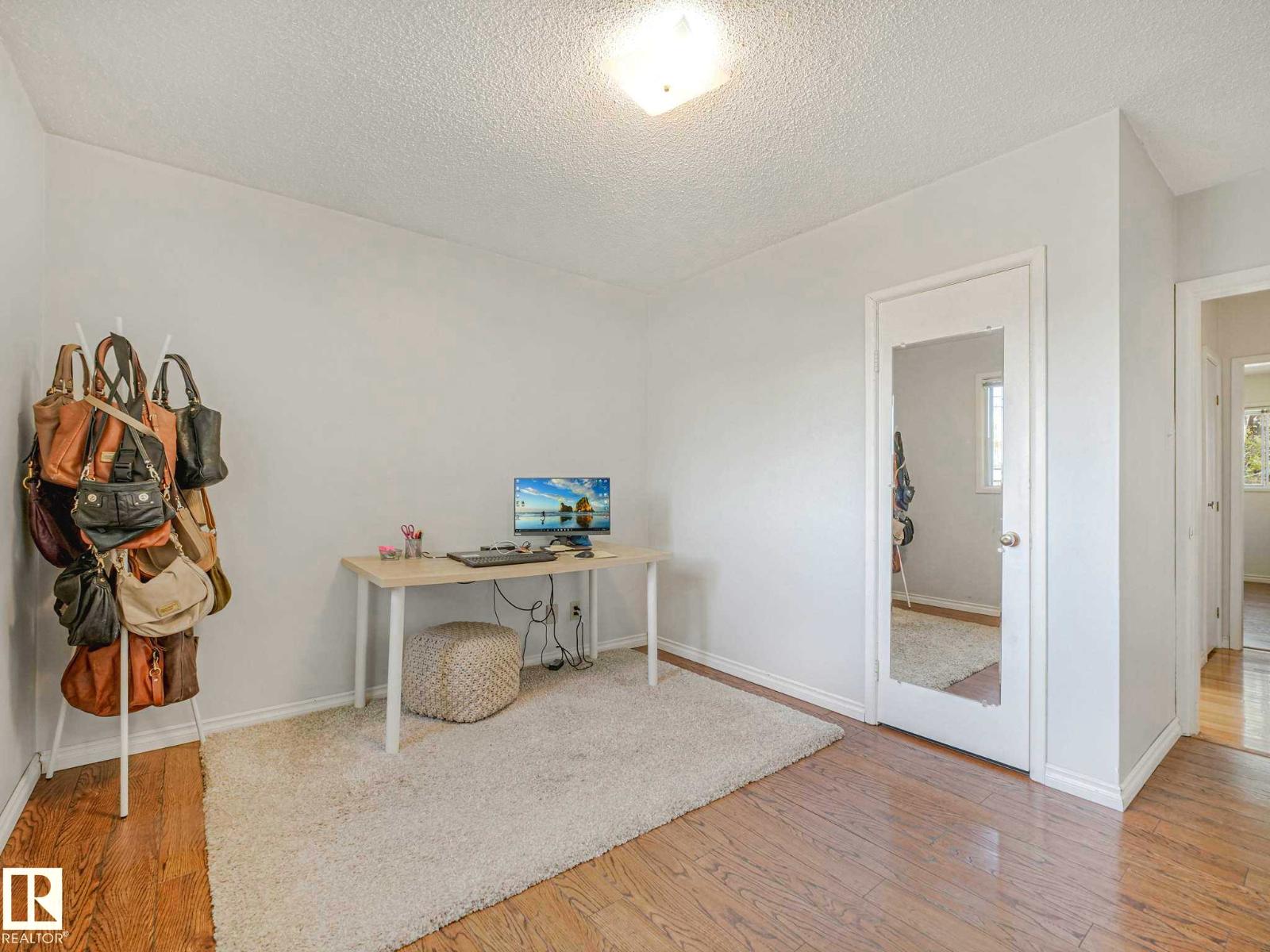 9635 64 Av Nw, Edmonton, Alberta  T6E 0J2 - Photo 37 - E4488614