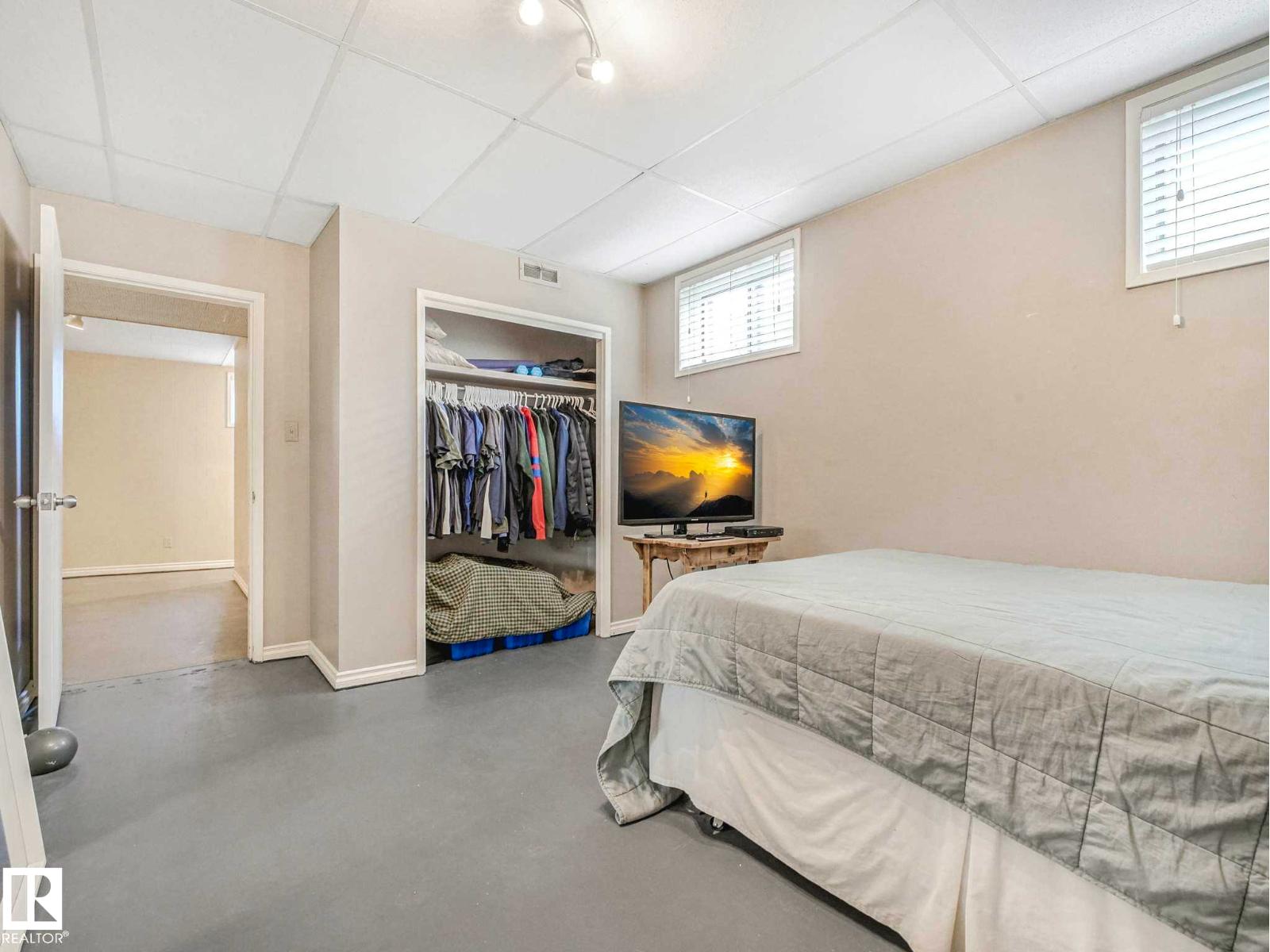 9635 64 Av Nw, Edmonton, Alberta  T6E 0J2 - Photo 58 - E4488614