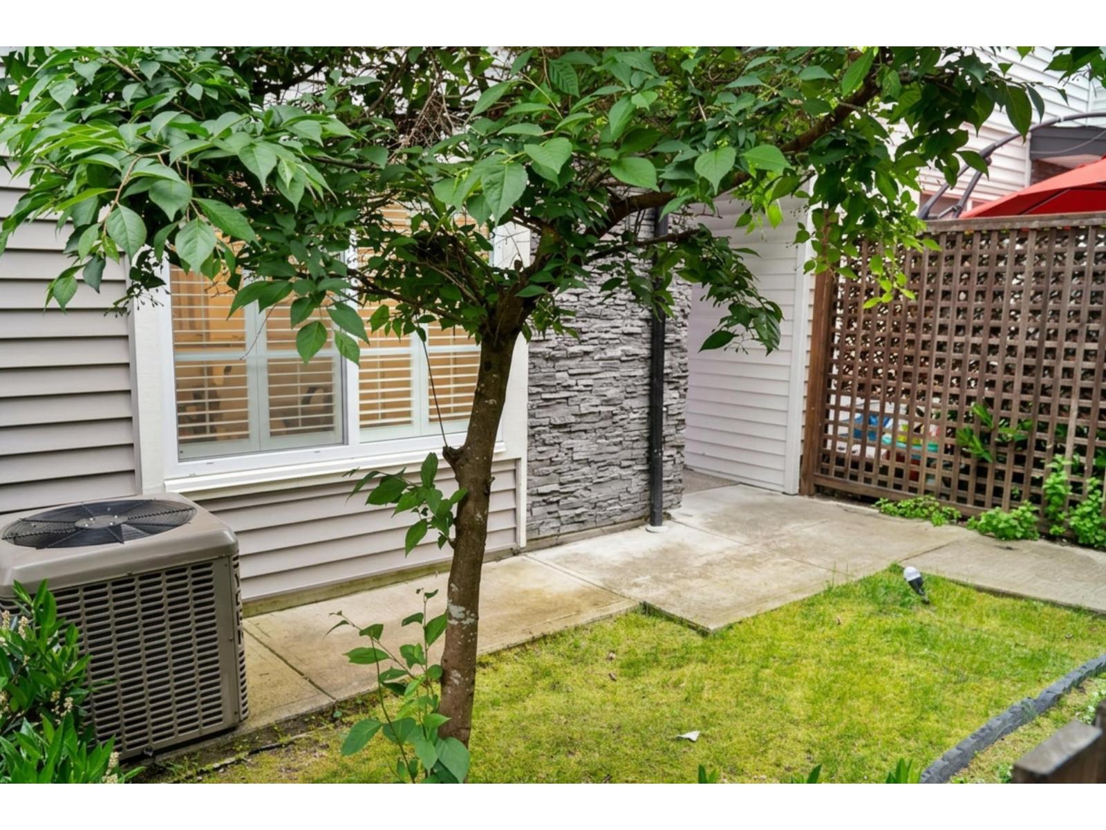 47 5867 129 Street, Surrey, British Columbia  V3X 0J4 - Photo 3 - R3117922
