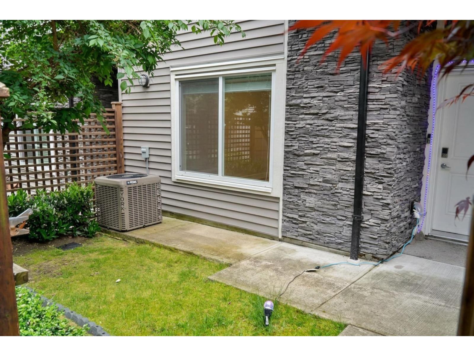 47 5867 129 Street, Surrey, British Columbia  V3X 0J4 - Photo 5 - R3117922
