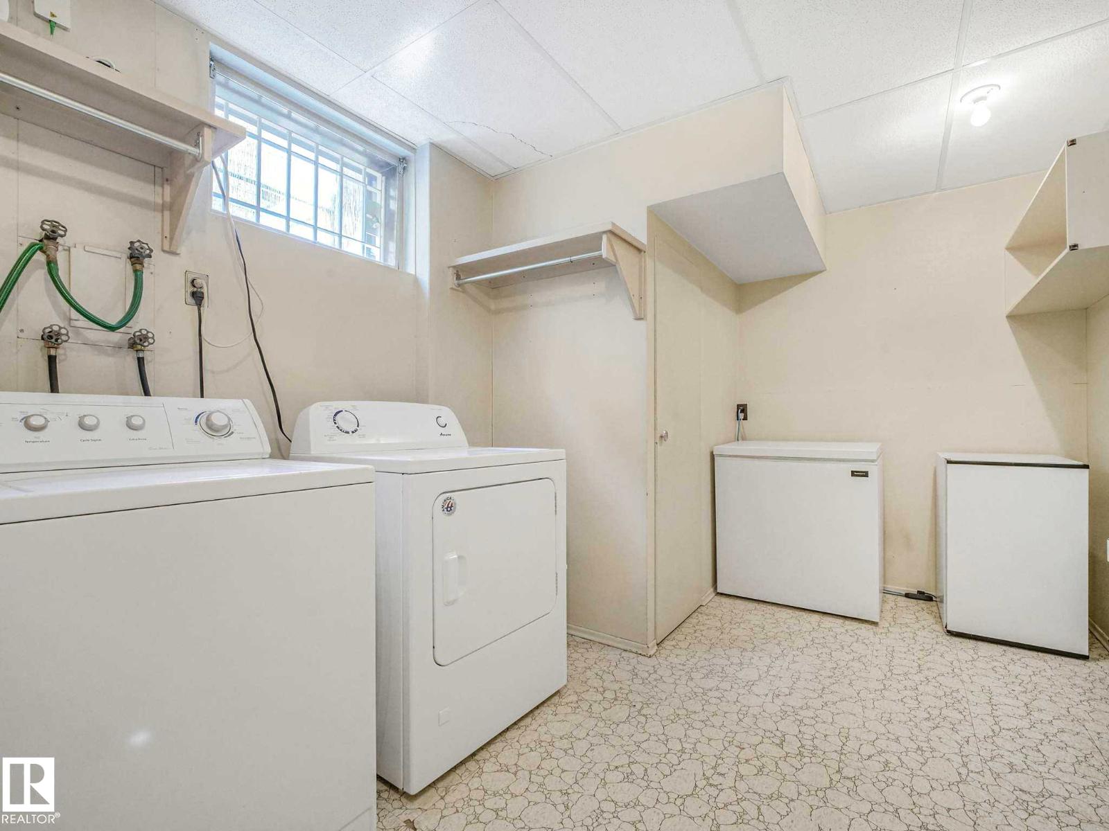 9635 64 Av Nw, Edmonton, Alberta  T6E 0J2 - Photo 66 - E4488614