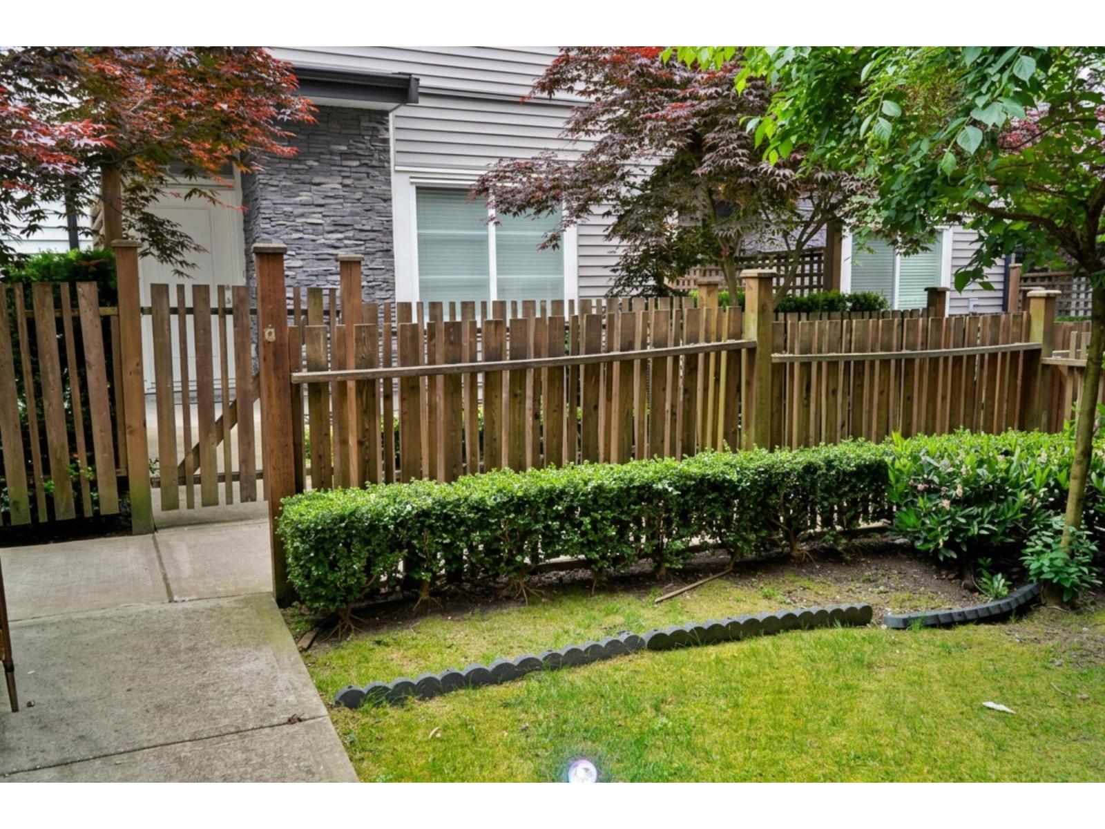 47 5867 129 Street, Surrey, British Columbia  V3X 0J4 - Photo 4 - R3117922