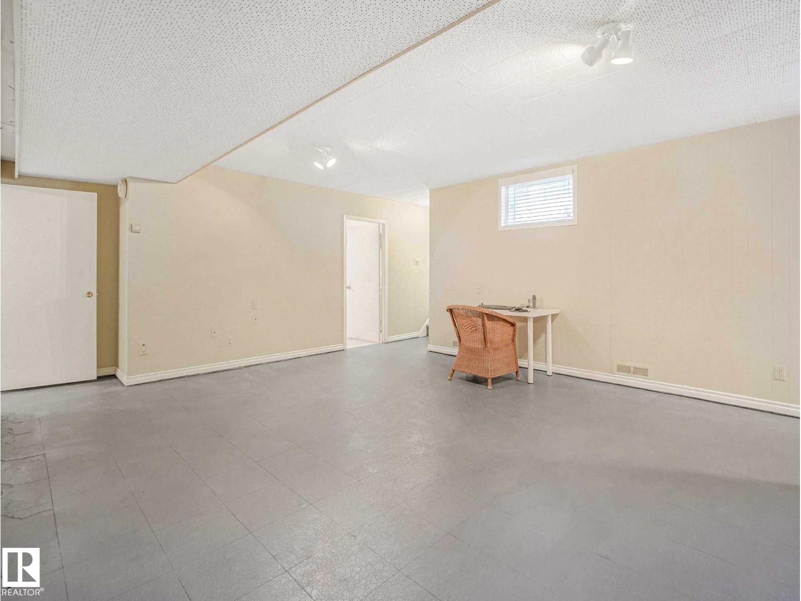9635 64 Av Nw, Edmonton, Alberta  T6E 0J2 - Photo 62 - E4488614