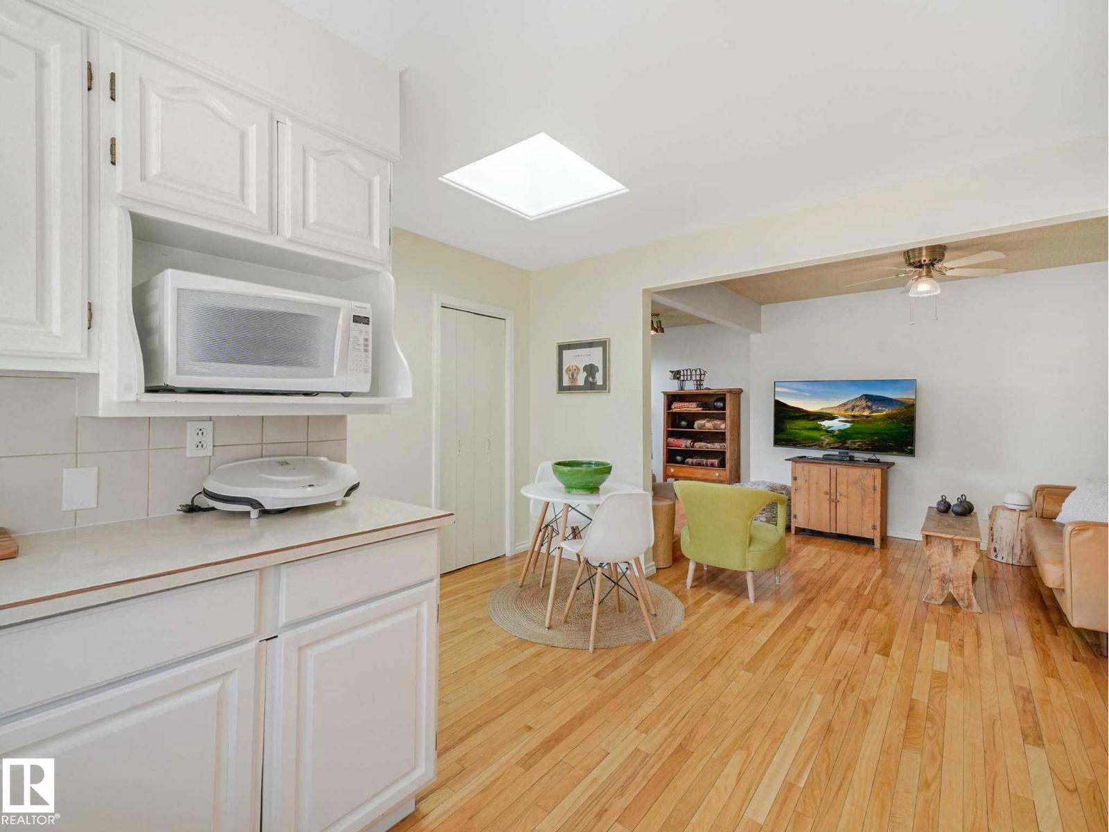 9635 64 Av Nw, Edmonton, Alberta  T6E 0J2 - Photo 47 - E4488614