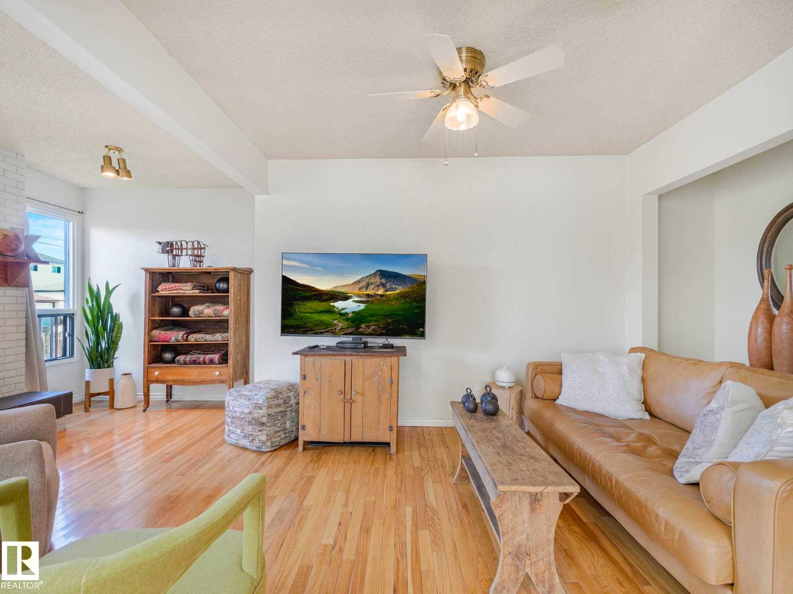 9635 64 Av Nw, Edmonton, Alberta  T6E 0J2 - Photo 49 - E4488614