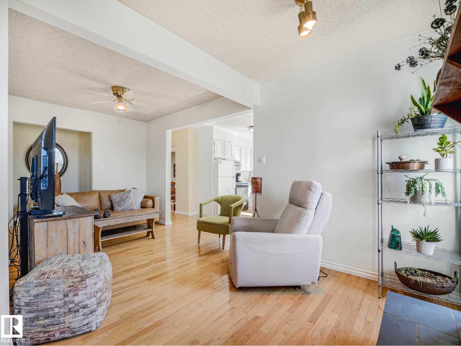 9635 64 Av Nw, Edmonton, Alberta  T6E 0J2 - Photo 53 - E4488614