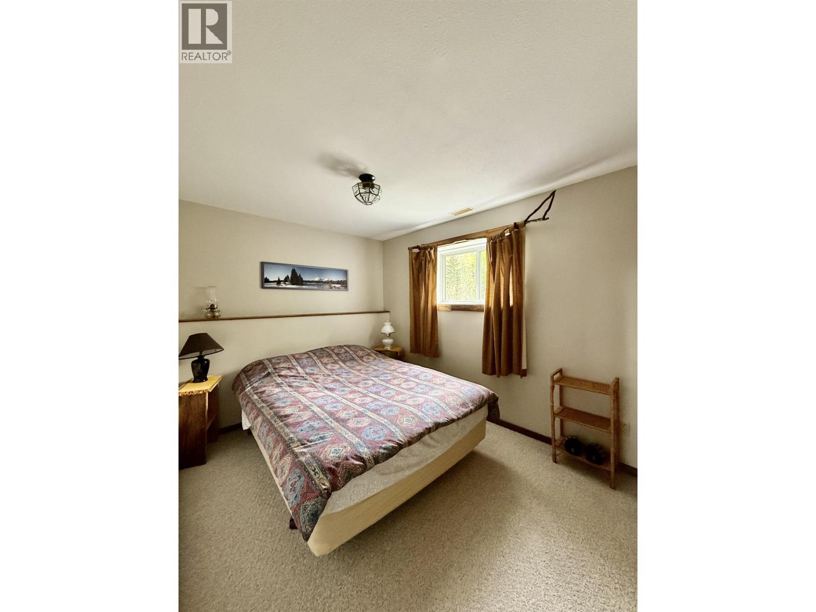 2186 Lubbers Road, Smithers, British Columbia  V0J 2N6 - Photo 16 - R3125014