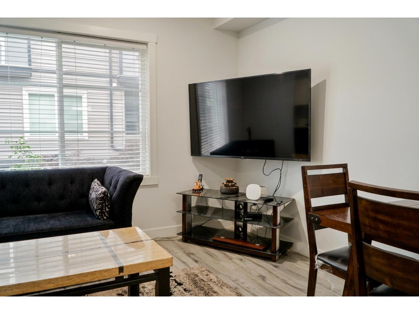 47 5867 129 Street, Surrey, British Columbia  V3X 0J4 - Photo 14 - R3117922