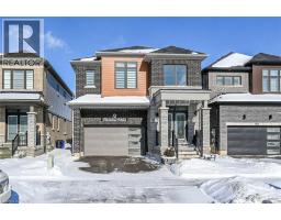 12 RAINBOW Drive, Caledonia, Ontario