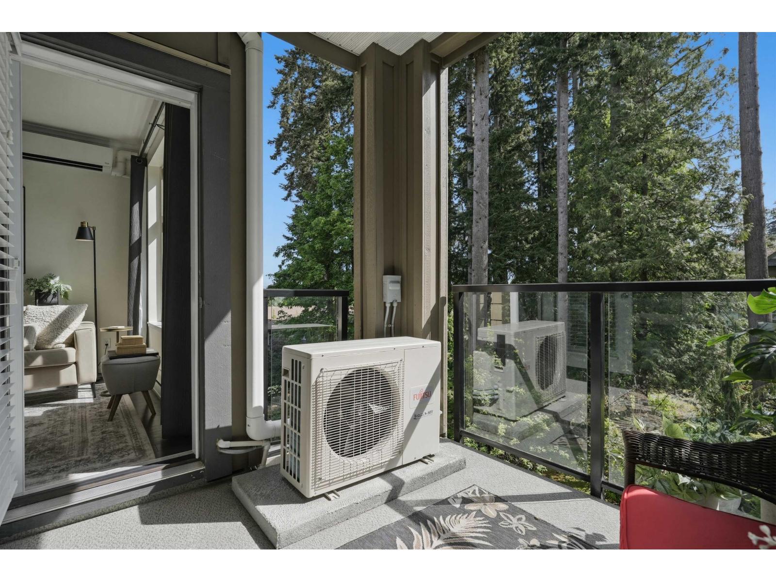 302 2855 156 Street, Surrey, British Columbia  V3Z 3Y3 - Photo 22 - R3119953