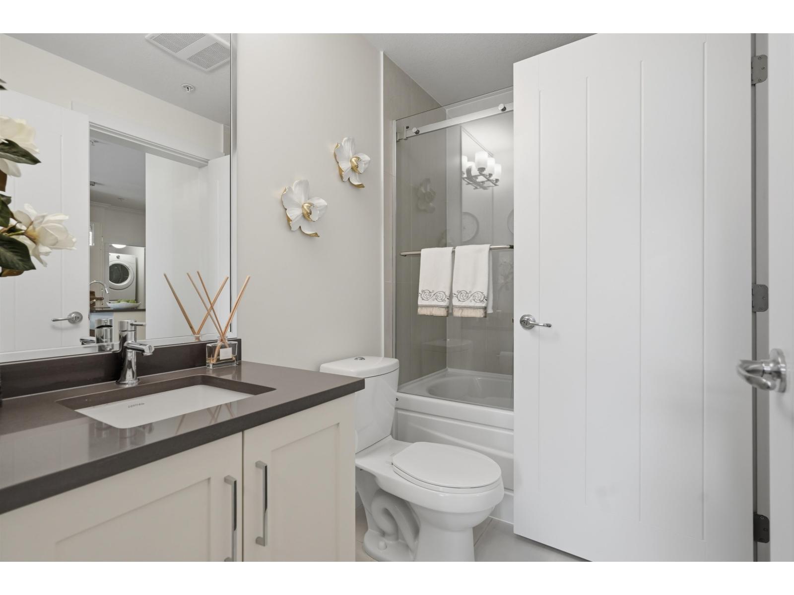 302 2855 156 Street, Surrey, British Columbia  V3Z 3Y3 - Photo 19 - R3119953