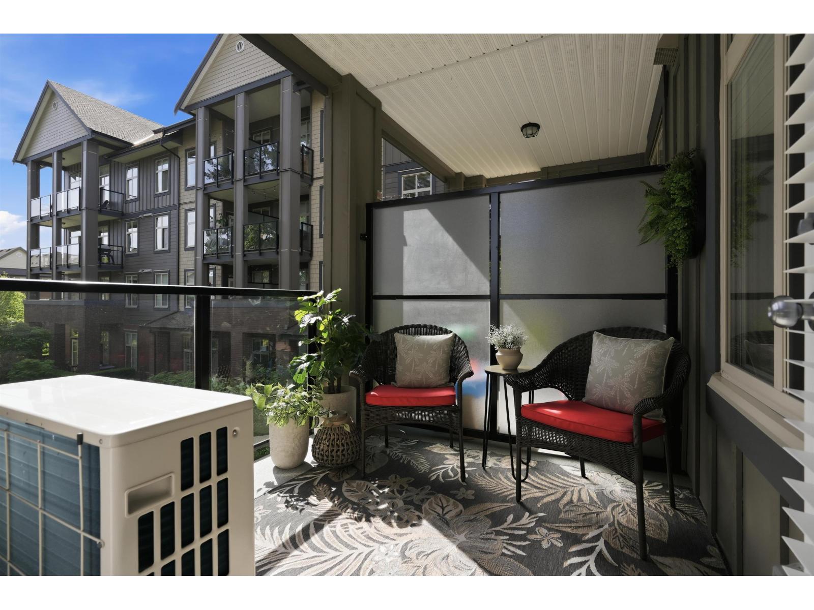 302 2855 156 Street, Surrey, British Columbia  V3Z 3Y3 - Photo 21 - R3119953