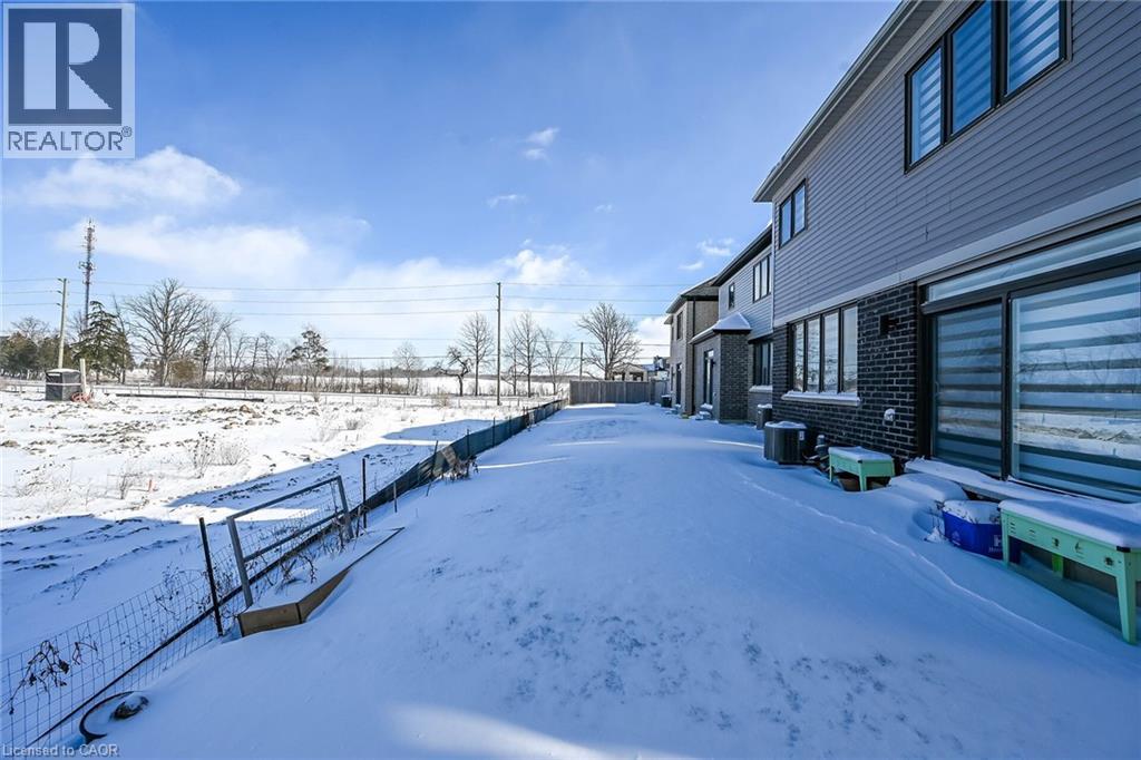 12 Rainbow Drive, Caledonia, Ontario  N3W 0G1 - Photo 46 - 40808078