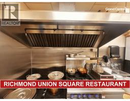 <div class="price">$388,000</div> 1231 8338 Capstan Way, Richmond<br><div style="margin-bottom:8px;"><small>Grand Central Realty</small></div>