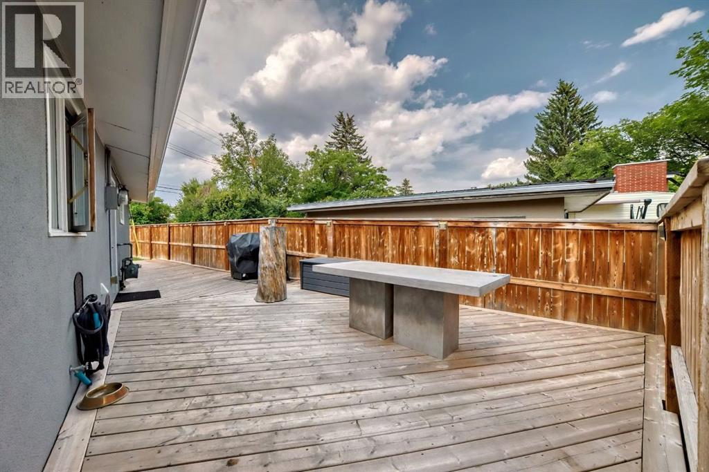 picture 34