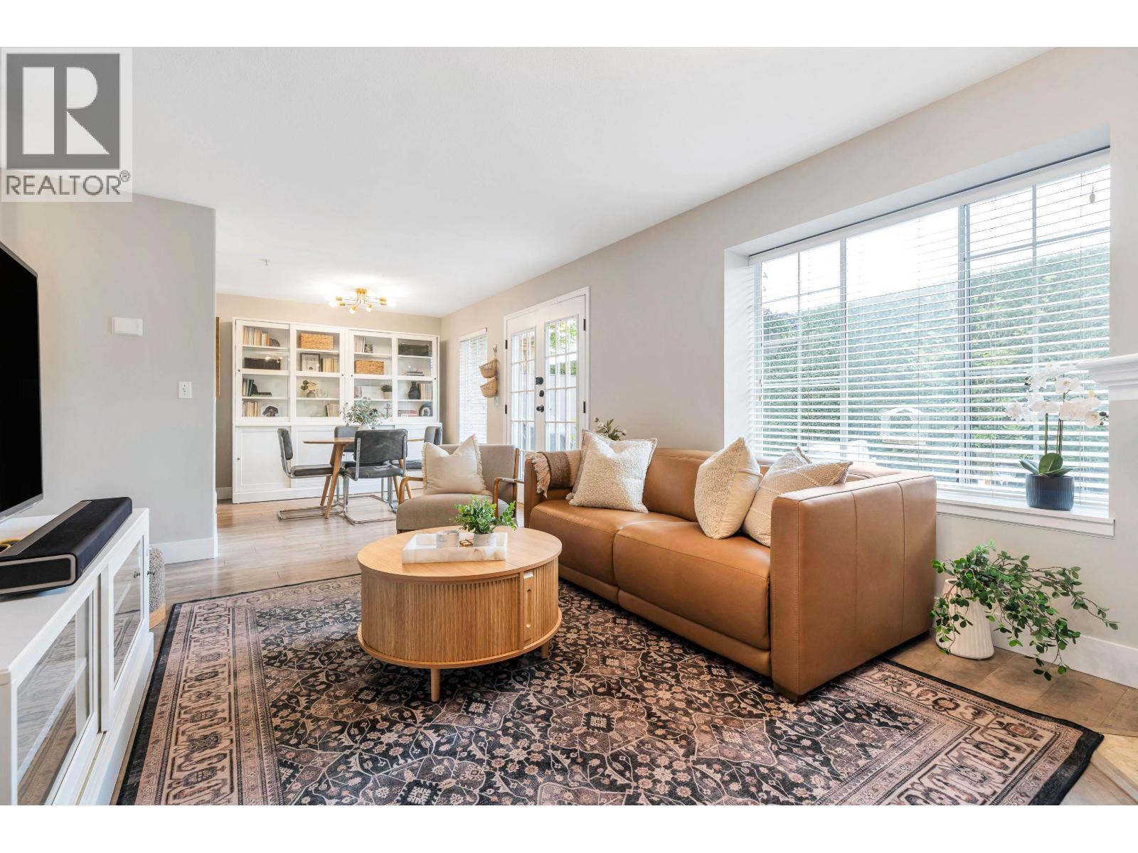 6 12268 189a Street, Pitt Meadows, British Columbia  V3Y 2M7 - Photo 5 - R3115058