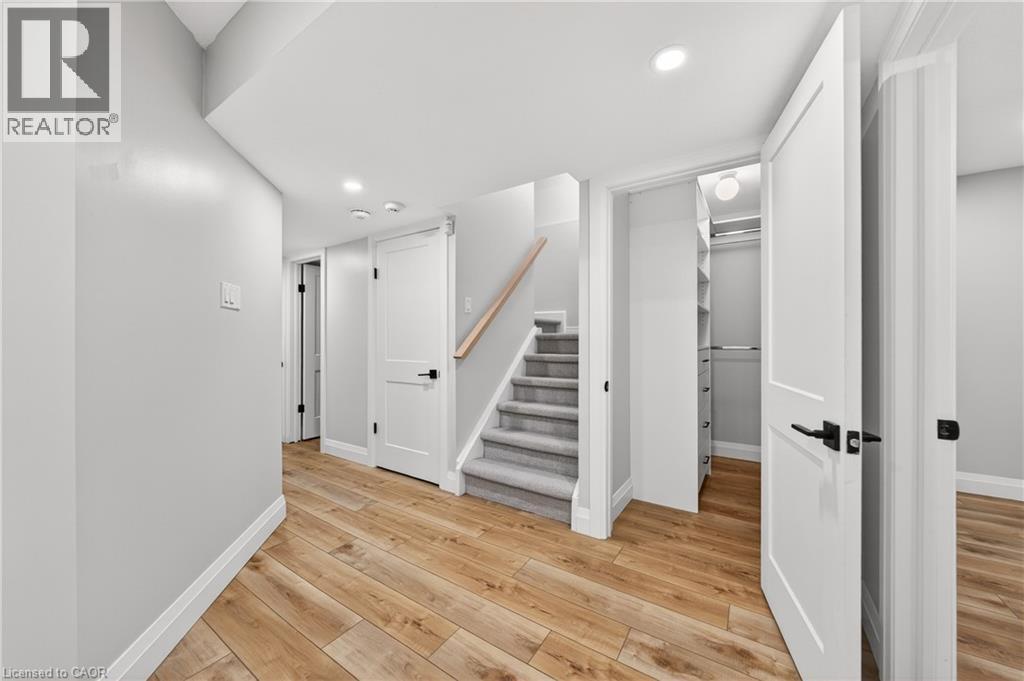 700 Karlsfeld Road, Waterloo, Ontario  N2T 2W4 - Photo 30 - 40831286