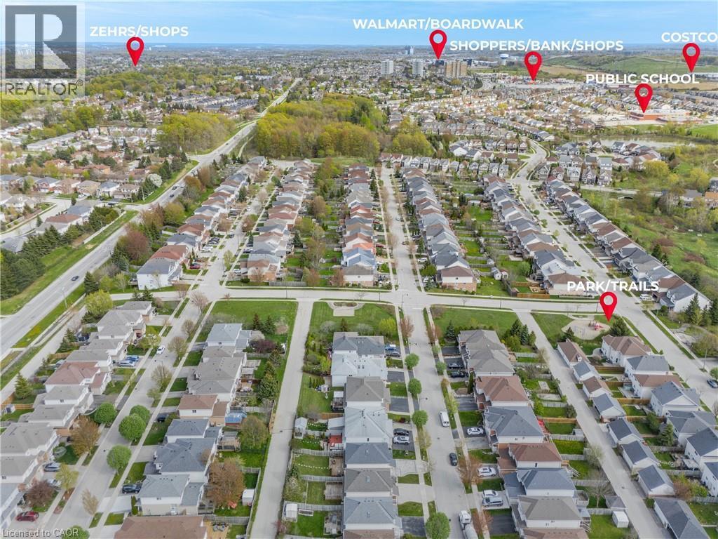700 Karlsfeld Road, Waterloo, Ontario  N2T 2W4 - Photo 46 - 40831286