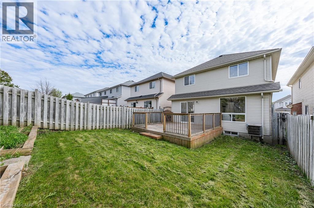 700 Karlsfeld Road, Waterloo, Ontario  N2T 2W4 - Photo 39 - 40831286
