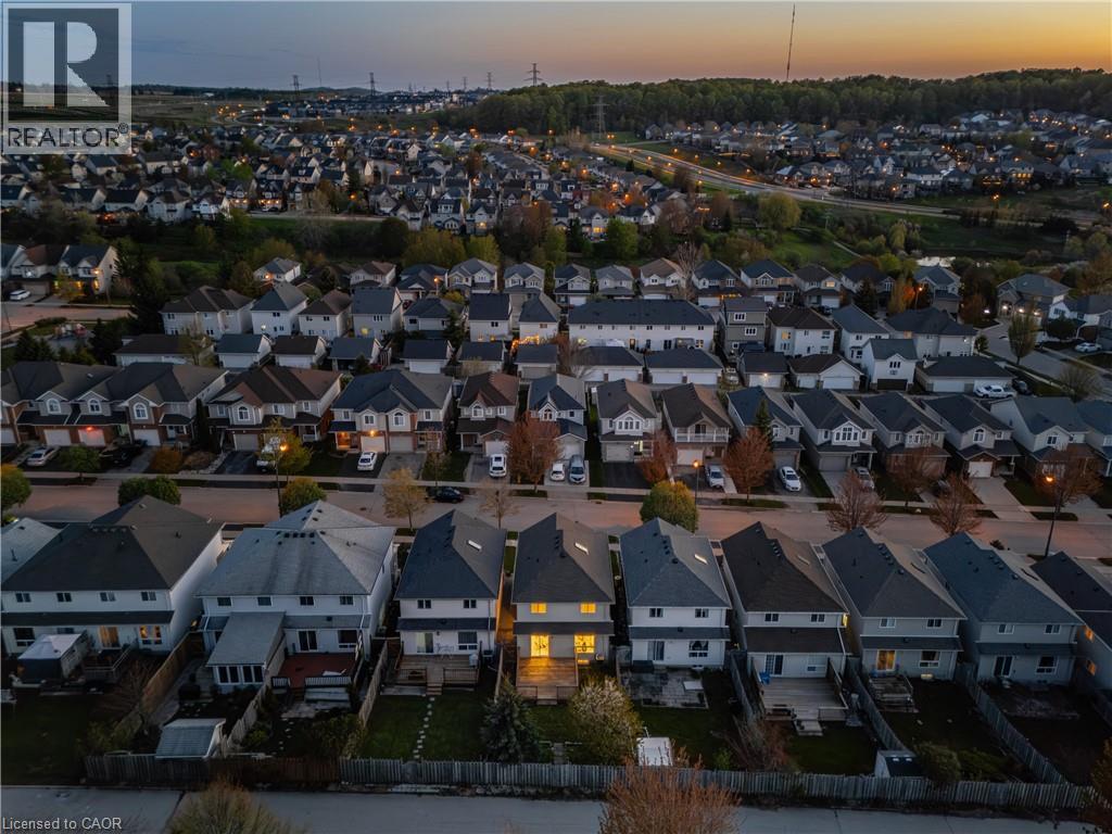 700 Karlsfeld Road, Waterloo, Ontario  N2T 2W4 - Photo 44 - 40831286