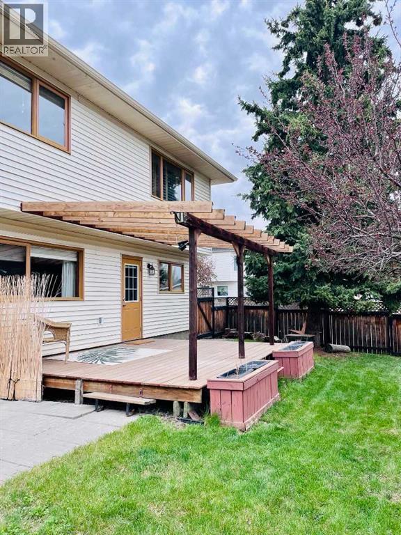 109 Downey Place, Okotoks, Alberta  T1S 1H3 - Photo 19 - A2310356