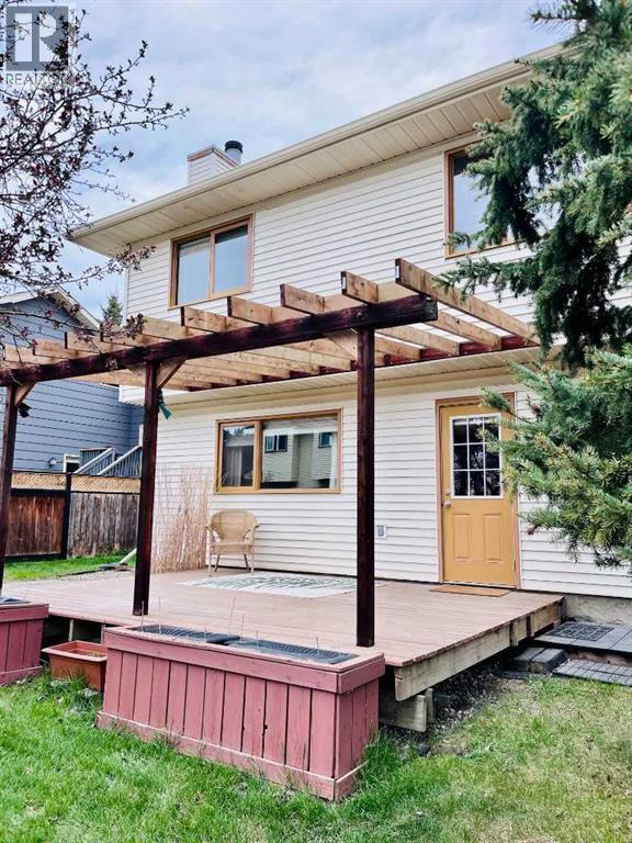 109 Downey Place, Okotoks, Alberta  T1S 1H3 - Photo 20 - A2310356