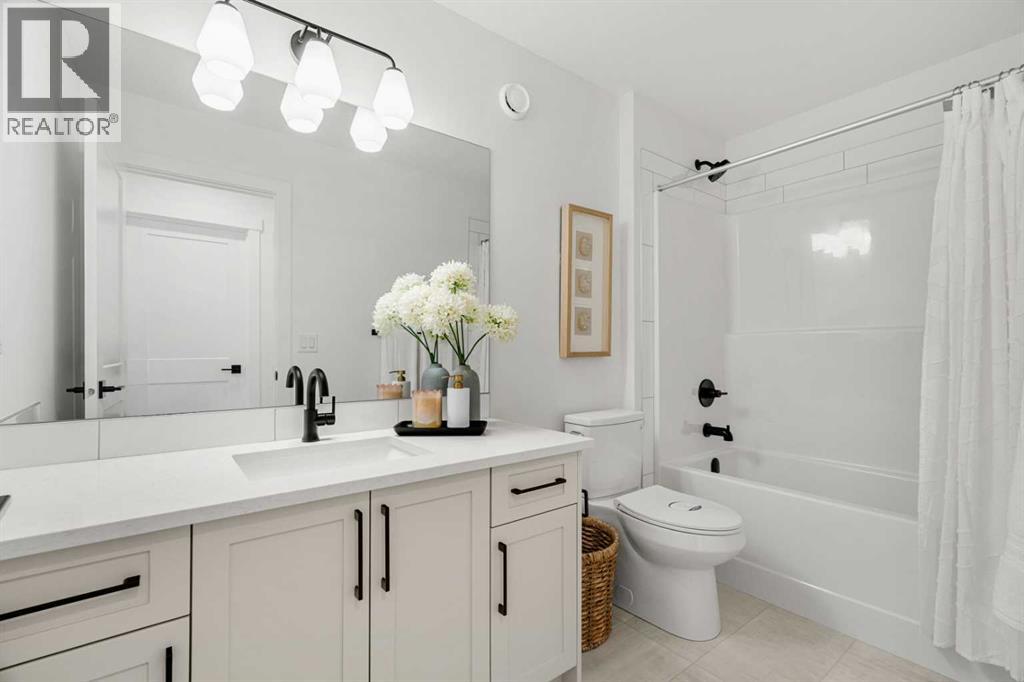 291 Greenwich Drive NW, Calgary, Alberta  T3B 6P1 - Photo 33 - A2310748
