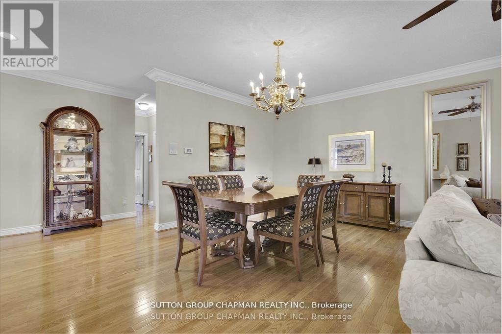 4 - 1200 Riverside Drive, London North, Ontario  N6H 5C6 - Photo 14 - X13145998