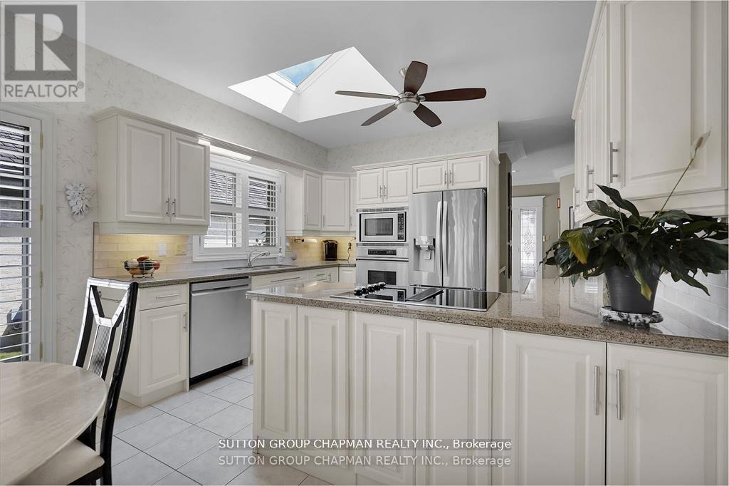 4 - 1200 Riverside Drive, London North, Ontario  N6H 5C6 - Photo 21 - X13145998