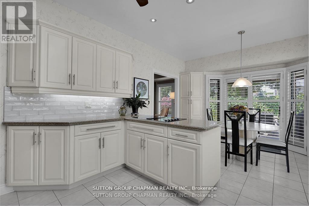 4 - 1200 Riverside Drive, London North, Ontario  N6H 5C6 - Photo 22 - X13145998