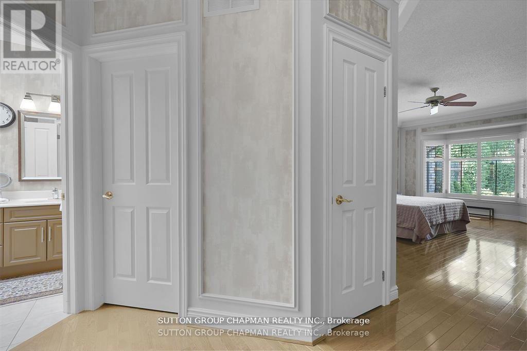 4 - 1200 Riverside Drive, London North, Ontario  N6H 5C6 - Photo 28 - X13145998