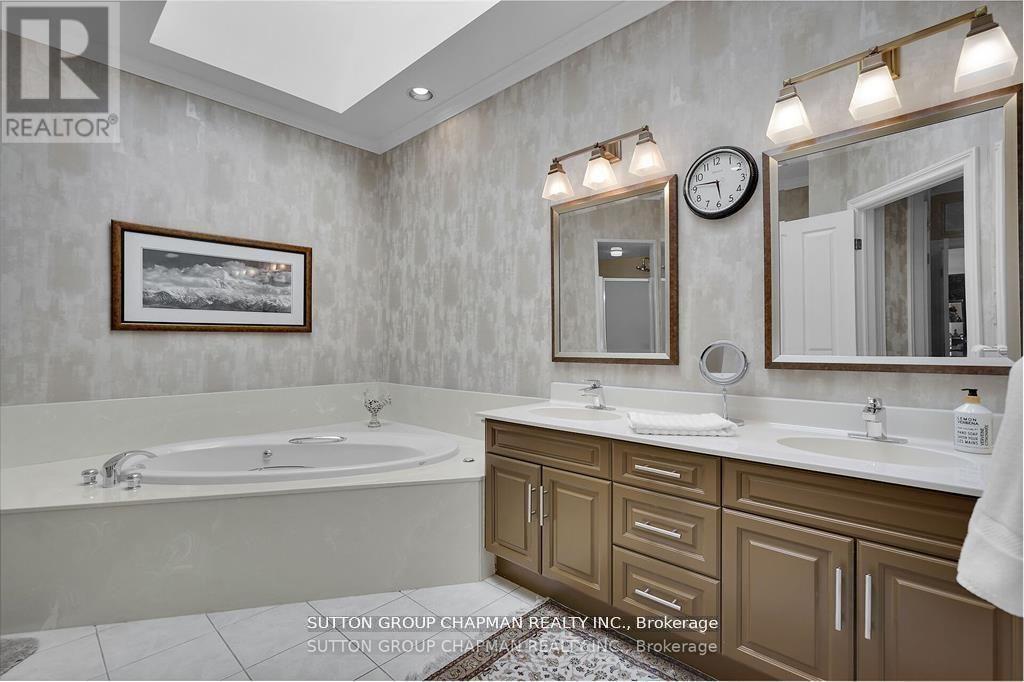 4 - 1200 Riverside Drive, London North, Ontario  N6H 5C6 - Photo 29 - X13145998