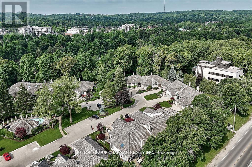 4 - 1200 Riverside Drive, London North, Ontario  N6H 5C6 - Photo 3 - X13145998